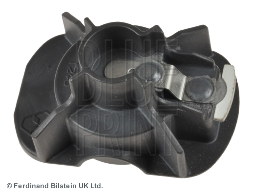 Ignition Distributor Rotor